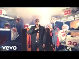Video: Dorrough Music - Go Season